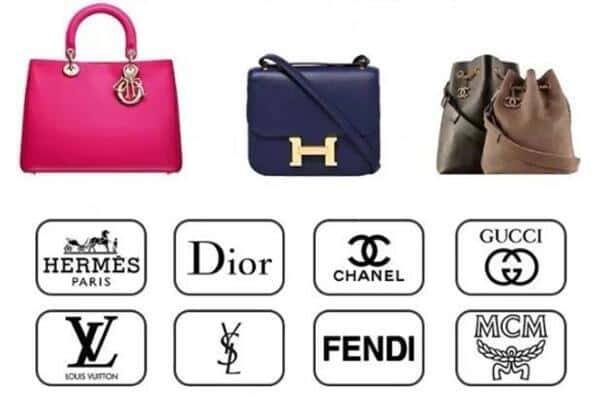 天峨县回收名包